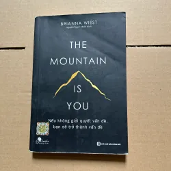 Nếu không giải quyết vấn đề, bạn sẽ trở thành vấn đề