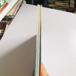 📚 YOGA DÀNH CHO PHỤ NỮ – Shakta Kaur Khalsa 597528