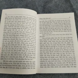 NÀNG CÔNG CHÚA NHỎ - FRANCESS HODGSON BURNETT 574653