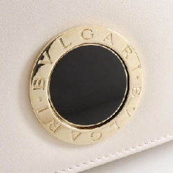 BVLGARI BVLGARI Túi - Hàng hiệu Chính hãng 765849