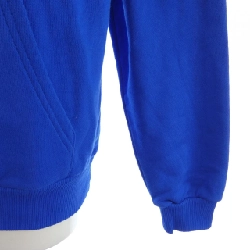 セリーヌ CELINE 2Y499052H Áo khoác - Hàng hiệu Authentic 896298