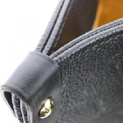 Túi xách Louis Vuitton Monogram Empreinte OnTheGo GM M44925 - Hàng hiệu Chính hãng 769538