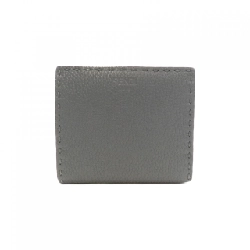 Ví Fendi SELLERIA Peekaboo 8M0399 SMT 622576