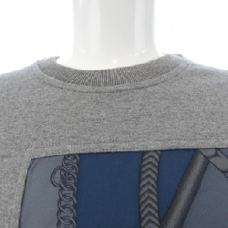 Áo thun HERMES PARCORS SANS FAUTE DECADRE 467920HA - Hàng hiệu Authentic 892010