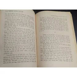 Những người đàn bà làm đảo lộn thời cuộc xưa nay - Ngô Lăng Vân 561796