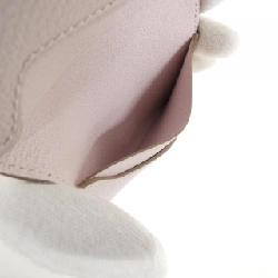 Thẻ đựng thẻ Hermes R.M.S 084335CK - Hàng hiệu Chính hãng 770332