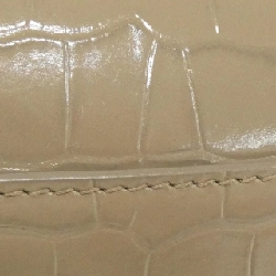 Túi Balenciaga Hourglass Small 593546 1LR6Y 614237