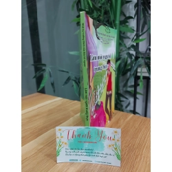 Làm một người trung thực 549392