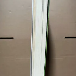 Nghề nào cho bạn nghề nào cho tôi 1030511