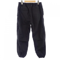 Quần MARMOT MTSS25MPT309AT - Hàng hiệu Authentic 890638