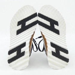 Giày thể thao HERMES Bouncing 242087Z 660449