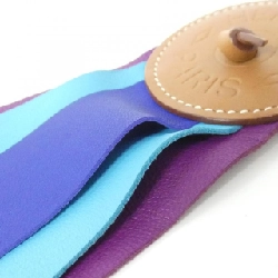 Charm túi Hermès Paddock Flotte 064271CA - Hàng hiệu Authentic 807628