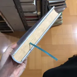 Kyojima - Tăng cường năng lực quốc gia ứng phó thảm hoạ ở Nhật Bản, Châu Á và thế giới   720118