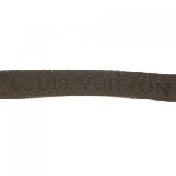 Túi xách vai Louis Vuitton Monogram Trottter BoBo M97037 - Hàng hiệu Chính hãng 768635