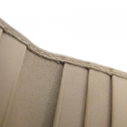 Ví cầm tay Christian Dior - Hàng hiệu Authentic 806659