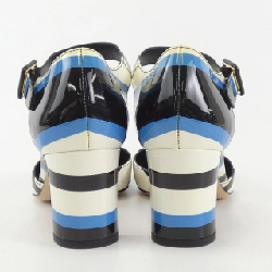 【Mã giảm giá】Giày Dolce & Gabbana DOLCE&GABBANA 664234