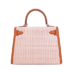 Túi Hermes Kelly 28cm 082746CK 618107