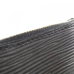 Túi đeo chéo Louis Vuitton Epi Pochette Accessoires 24cm M52942 620942