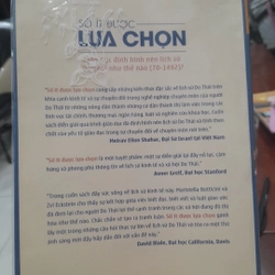 SỐ ÍT ĐƯỢC LỰA CHỌN, Giáo dục định hình nên lịch sử Do Thái như thế nào? 527463