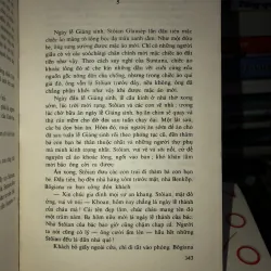 Cây đèn sắt - Đimitri Talép 932362