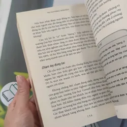 Bí Mật Ngôn Ngữ Cơ Thể 961218