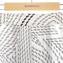 HERMES 2H0321DW Váy - Hàng hiệu Chính hãng 812367