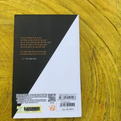 COMBO TONY BUỔI SÁNG: cà phê cùng Tony & trên đường băng (2) 791150