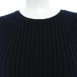 Chanel CHANEL Đầm - Hàng hiệu Chính hãng 822356