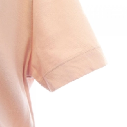 Áo thun MONCLER - Hàng hiệu Authentic 637661