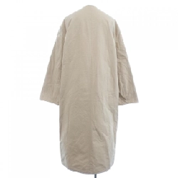 【Mã giảm giá】Áo khoác HERMES 640950