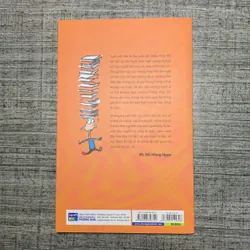 Khi Người Ta Lớn - Bác sĩ Đỗ Hồng Ngọc 740256