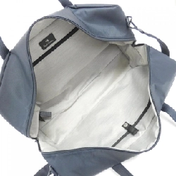 【Sản phẩm mới】Túi Boston Paul Smith 7811 615607