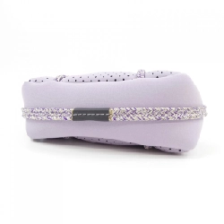 【Mã giảm giá】Túi STATE OF ESCAPE 659034