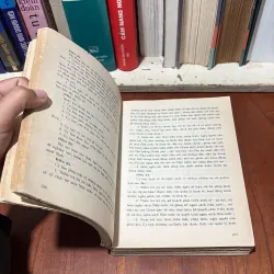 II Hệ Thống Văn Bản Pháp Luật Về Luật Nhà Nước _ Nước Cộng Hoà Xã Hội Chủ Nghĩa Việt Nam 747973