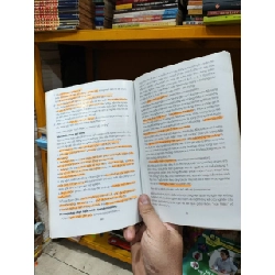 Bài Giảng Dịch Tể Học - PGS.TS.BS Tăng Kim Hồng 1035089