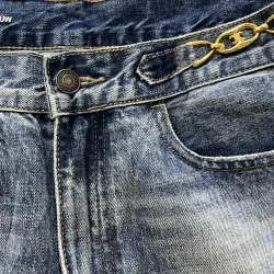 Celine jean 759989