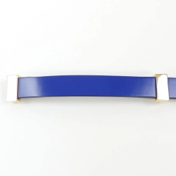 Dây lưng CELINE - Hàng hiệu Chính hãng 832372