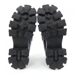 Giày PRADA 2DE129 - Hàng hiệu Authentic 902247