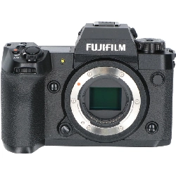 Ｘ－Ｈ２ - Hàng hiệu Authentic 879043