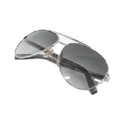 Kính mát Louis Vuitton Attitude Pilot Z0340U - Hàng hiệu Authentic 773521