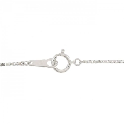 Dây chuyền san hô PT900/PT850 - Hàng hiệu Authentic 861934