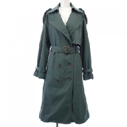 【Mã giảm giá】Luchelle Bleu LE CIEL BLEU Áo khoác