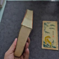 Vai trò của các viện đại học Hoa Kỳ - Tạo dựng tương lai 745632