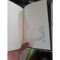 Hai - Mươi - Bảy - Đặng Huỳnh Mai Anh - 2020 mới 80% ố - VĂN HỌC - HMT3012 922203