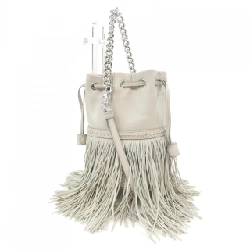 Túi J&M DAVIDSON - Hàng hiệu Authentic 833466