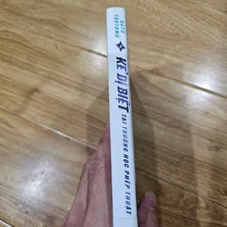 Kẻ dị biệt tại trường học phép thuật 2
 736631