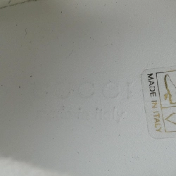 Giày thể thao GUCCI 643491 - Hàng hiệu Chính hãng 828682