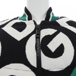 Dolce & Gabbana DOLCE&GABBANA FX586T JAMI1 Áo khoác lông - Hàng hiệu Chính hãng 819074