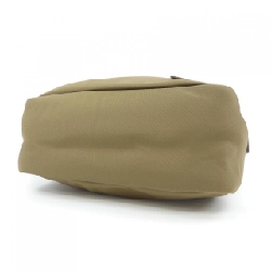 Túi 3.1 Phillip Lim 658671