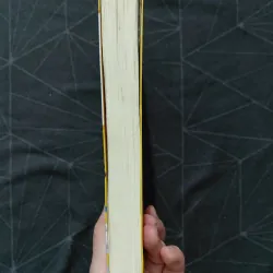 "Bảy kiếp xui xẻo" - Cửu Lộ Phi Hương 957745